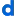 Dect.uz Favicon