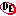 Dectel.ru Favicon