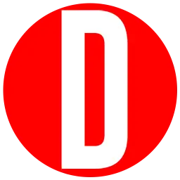 Deculture.es Logo
