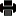 Decunzo.it Favicon