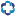 Decuremed.store Favicon