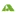 Decuyper.com Favicon