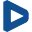 Dedalus.com Favicon