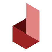 Dedalusone.com Favicon