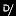 Dedans.it Favicon