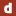Dedece.com Favicon
