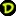 Dedegames.com Logo