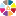 Dedegkikas.gr Favicon