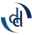 Dedekimya.com Logo