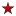 Dedektifsherlock.com Favicon