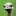 Dedenne.com Favicon