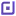 Dedevelopers.com Favicon