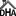 Dedhamhousing.org Favicon