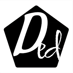 Dedi-IR.blogspot.com Favicon