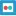 Dedic-Center.ru Favicon