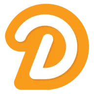 Dedicateddesigns.com Logo