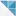 Dedicatedmailer.com Favicon