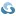Dedicatedserverdir.co.uk Favicon
