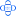 Dedidata.com Logo