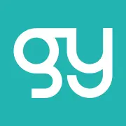 Dedienne.com Favicon