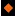 Dedigger.com Favicon