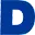Dedini.com.br Favicon