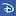 Dedisney.es Favicon