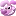 Dedmazay.porn Favicon