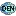 Dednet.net Logo