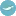 Dedodemoca.net Favicon
