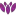 Dedoma.sk Favicon