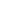 Dedotec.ch Favicon