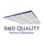 Dedquality.com.br Favicon