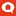 Dedu.se Favicon
