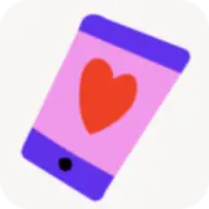 Deducktions.com Favicon