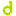 Deductive.com Favicon