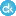 Dedykuncoro.com Logo
