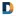 Deech.co.jp Favicon