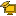 Deededucation.com Favicon