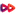 Deedeestudio.net Favicon