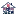 Deedlock.com Favicon