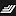 Deeeper-Technology.de Favicon