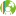 Deeerstestap.nl Favicon