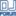 Deejayforum.de Favicon