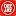 Deejay.it Favicon