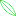 Deeleedoo.com Favicon