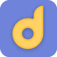 Deeleeo.com Logo