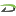 Deelko.com Favicon