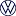 Deelvolkswagen.com Favicon