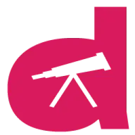 Deelynx.com Logo
